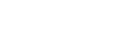 nakamoto logo